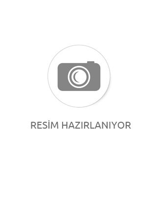 Mecitefendi Kayısı Çekirdeği Kremi Body Butter Set 200 Ml